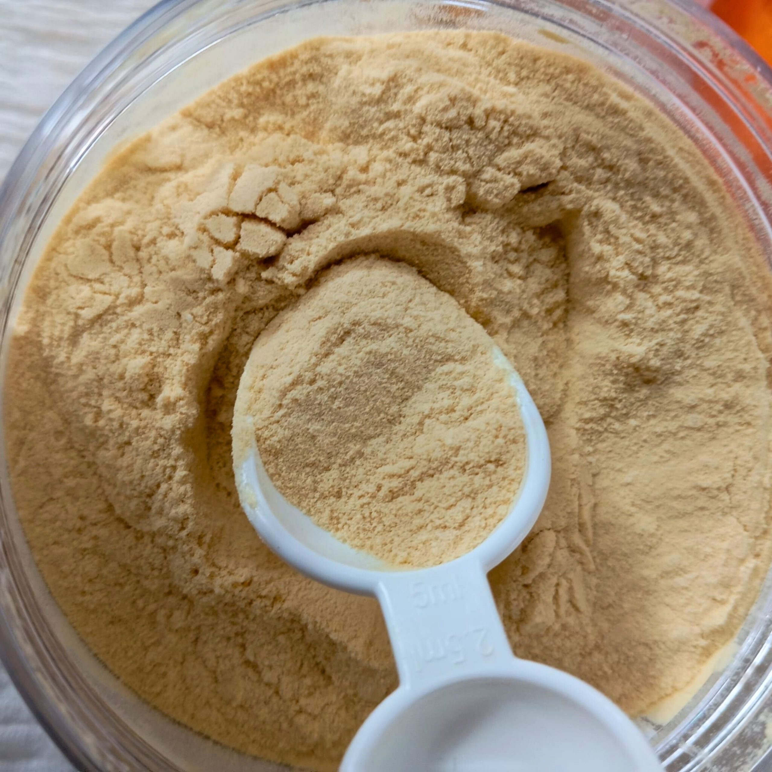 Acerola Cherry Extract - Image 2